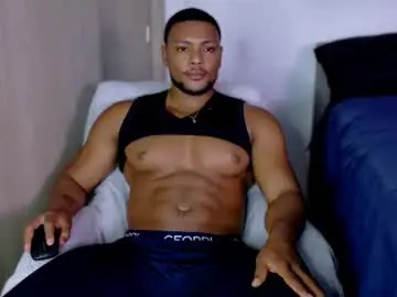 Chaturbate Live Sex Cam of jeicowesst