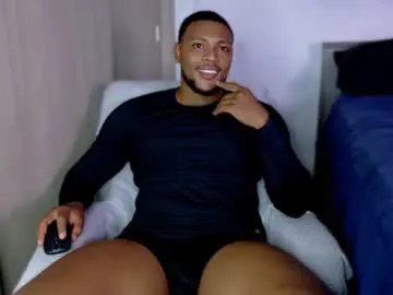 Chaturbate Sex Chat of jeicowesst
