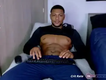 Chaturbate Free Live Porn of jeicowesst