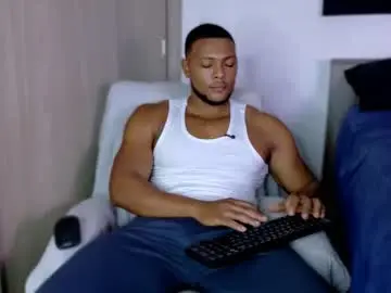 Chaturbate Private Sex Chat of jeicowesst