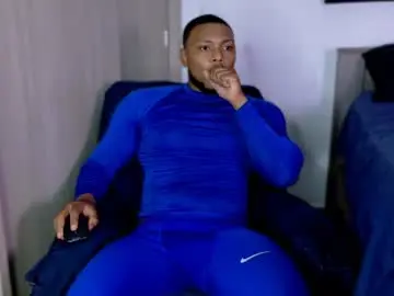 Chaturbate Free Porn Cam of jeicowesst