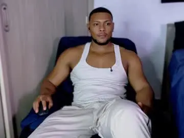 Chaturbate Adult Webcam of jeicowesst