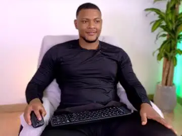 Chaturbate Watch Live Sex Cams of jeicowesst