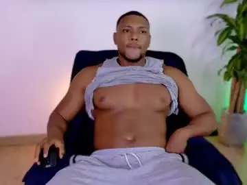 Chaturbate Adult Webcam of jeicowesst