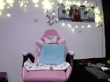 Chaturbate Best live sex cam show of jessi1986_