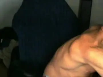 Chaturbate Best Webcam of jocknthirsty