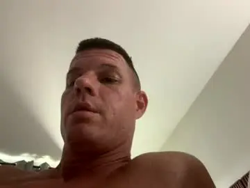 Chaturbate Live Porn of jocknthirsty