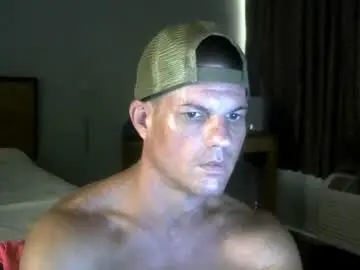 Chaturbate Private Sex Chat of jocknthirsty