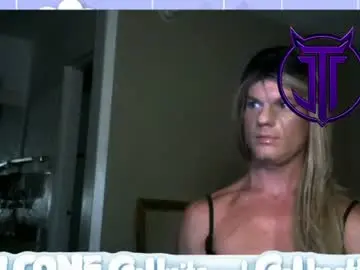 Chaturbate Best Webcam of jocknthirsty