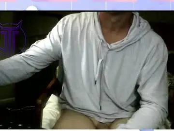Chaturbate Live Sex of jocknthirsty