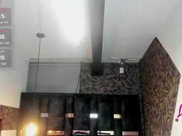 Chaturbate Adult Webcam of kattemilf_