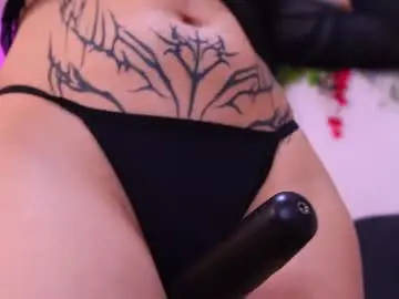 Chaturbate Live Sex of kaylee_lee