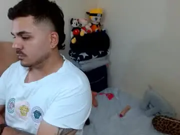 Chaturbate Watch Live Sex Cams of kevinspenser