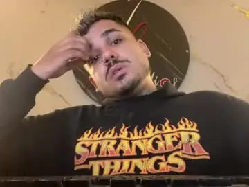 Chaturbate Adult Webcam of kevinspenser