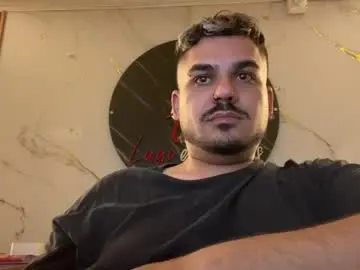 Chaturbate Sex Chat of kevinspenser