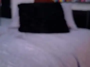 Chaturbate Sex Chat of kroy_wood