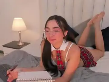 Chaturbate Live Porn of liaa_queen