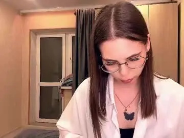Chaturbate Adult Webcams of malisacorpeno