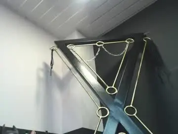 Chaturbate Adult Webcam of mariham_murath_