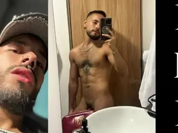 Chaturbate Best live sex cam show of mateobaer_