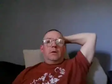 Chaturbate Live Sex Cam of middleton2021