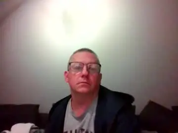 Chaturbate Free Porn Cam of middleton2021