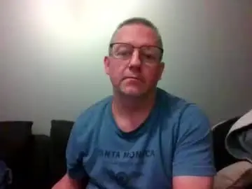 Chaturbate Nude Webcam of middleton2021