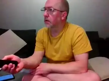 Chaturbate Live Porn of middleton2021