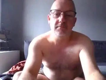 Chaturbate Watch Live Sex Cams of middleton2021