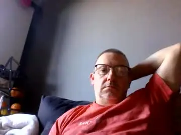 Chaturbate Best Webcam of middleton2021