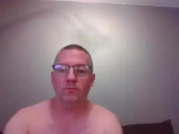 Chaturbate Free Live Porn of middleton2021