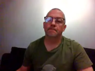 Chaturbate Sex Chat of middleton2021