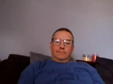 Chaturbate Watch Live Sex Cams of middleton2021