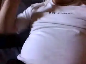 Chaturbate Private Sex Chat of middleton2021