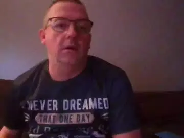 Chaturbate Sex Chat of middleton2021