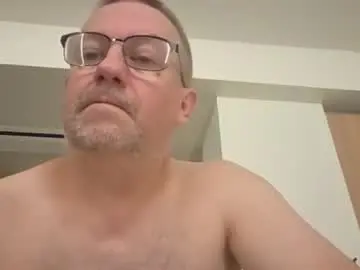 Chaturbate Best Webcam of middleton2021