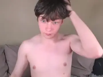 Chaturbate Private Sex Chat of milan_vibe