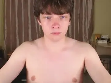 Chaturbate Free Live Porn of milan_vibe