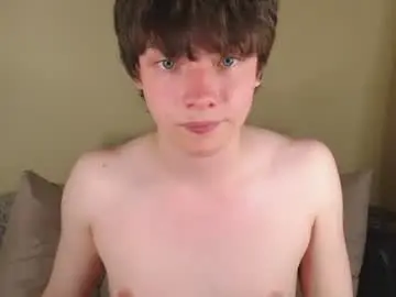 Chaturbate Best Webcam of milan_vibe
