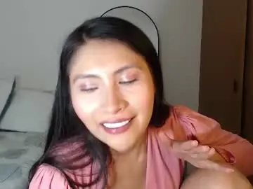 Chaturbate Free Live Porn of milly__taylorrr07
