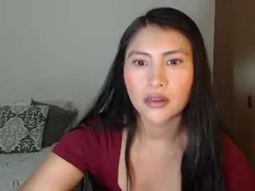 Chaturbate Best Webcam of milly__taylorrr07