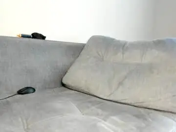 Chaturbate Sex Cam of naughty8_boy