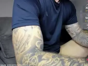 Chaturbate Live Sex Cam of naughty8_boy