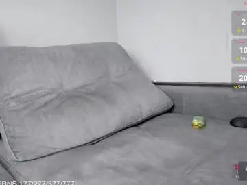 Chaturbate Live Sex Cam of naughty8_boy