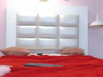Chaturbate Best Webcam of nezzukoo