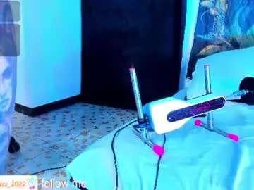 Chaturbate Best Webcam of nicolle_ruizz