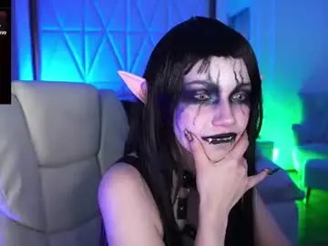Chaturbate Free Porn Cam of outfitobsession