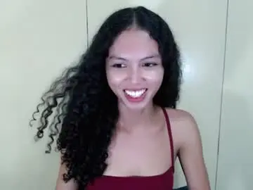 Chaturbate Live Porn of petite_patricia