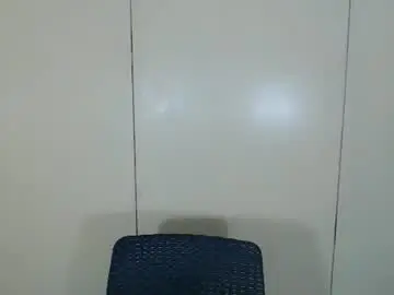 Chaturbate Sex Chat of petite_patricia