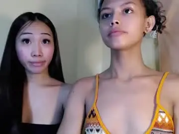 Chaturbate Best Webcam of petite_patricia